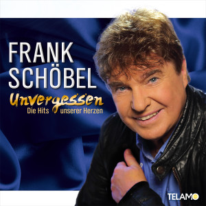 Cover_Frank_Schoebel_final