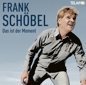 Frank_Schöbel_Das_ist_der_Moment_Cover