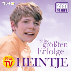 Heintje- Seine größten Erfolge_2CD_cover_405380430749 (1)