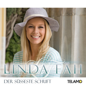 Linda_F+ñh_Der_sueesste_Schuft_405380410430_Promo_Single_FINAL