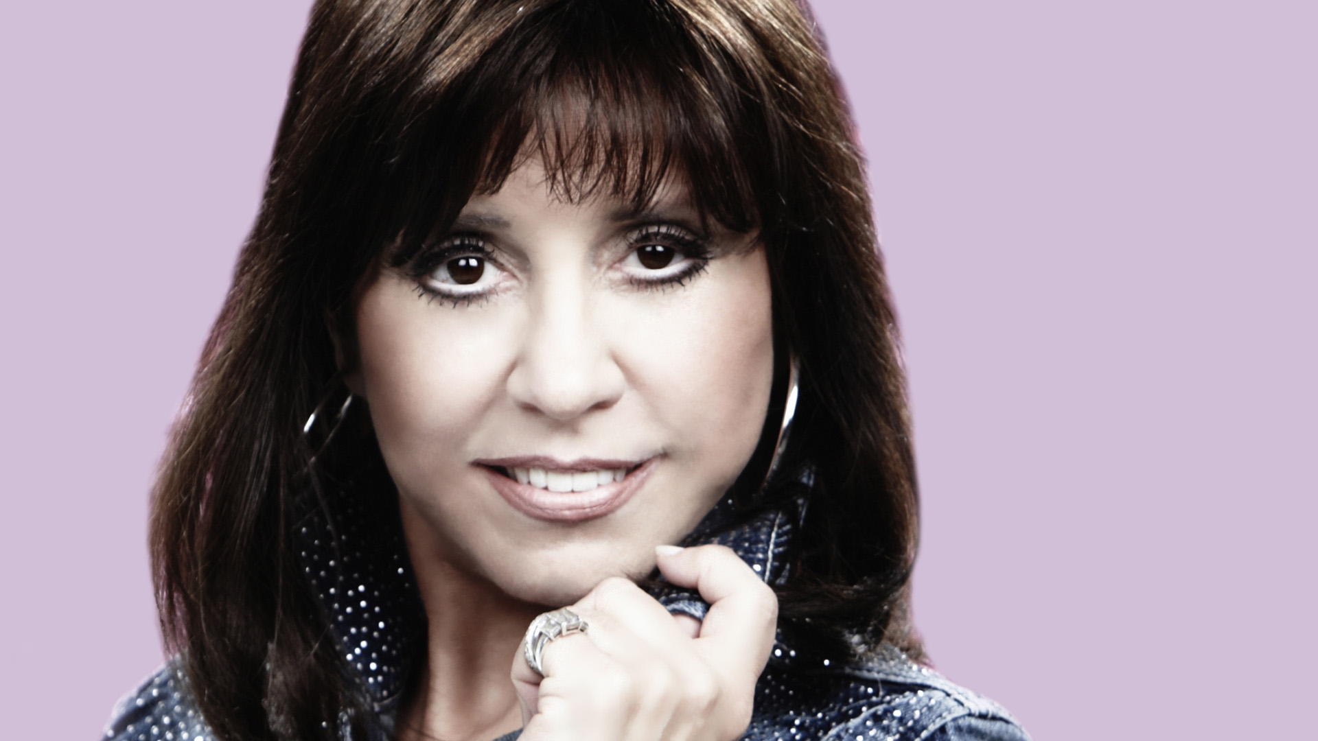 Tina_York_WEB – Telamo