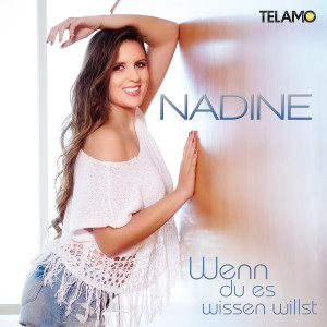 405380410391_6_Nadine_Wenn_Du_es_wissen_willst