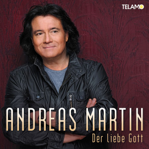 Cover_Andreas_Martin_Single_Der_liebe_Gott_405380410416_FINAL