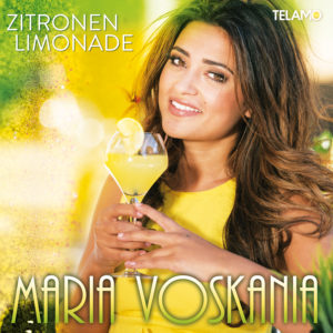 Maria_Voskania_Single_Zitronenlimonade_405380410437_FINAL