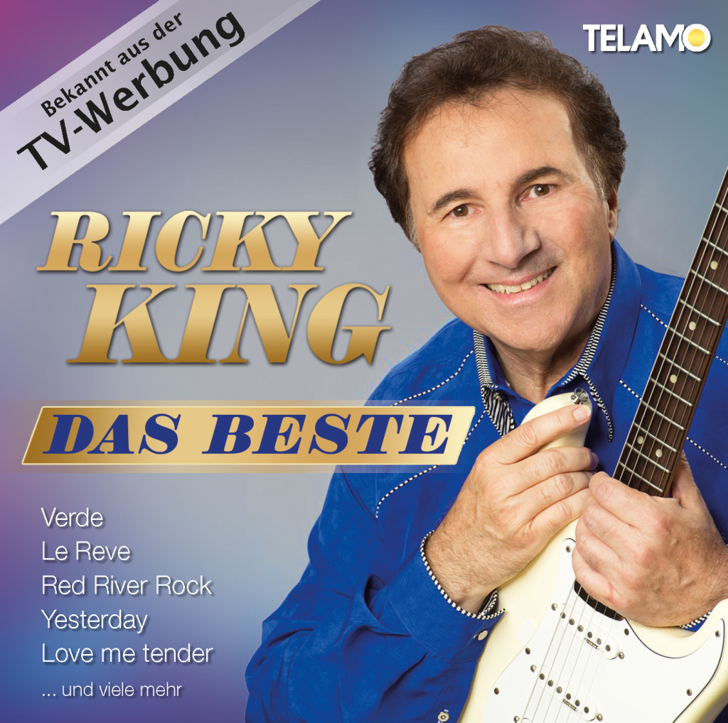 ricky king auto ricky king auto