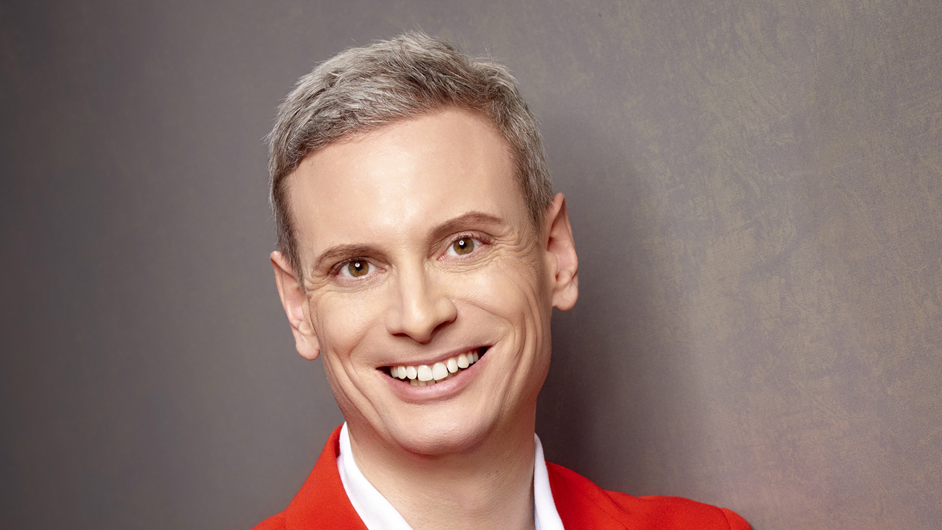 ich möchte neue leute kennenlernen ich möchte neue leute kennenlernen