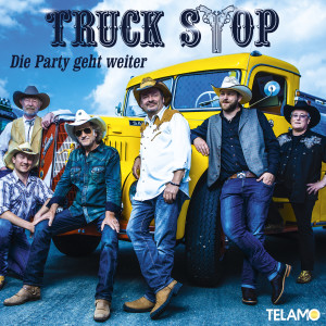 Truck_Stop_Die_Party_geht_weiter_PromoSingle_4053804104326_FINAL