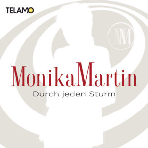 Promo_Monika_Martin_Sturm.indd