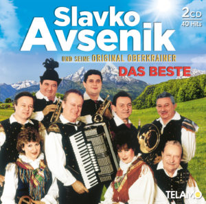 Slavko Avsenik_Das Beste_2CD_book.indd