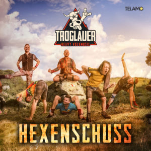 Troglauer_Buam_Hexenschuss_SingleCover_405380410454_RGB_FINAL