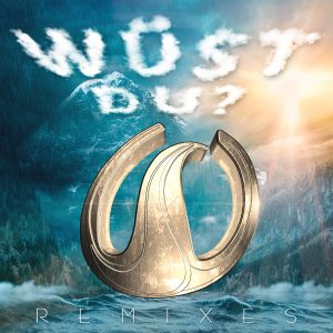 Wahnsinns3_Wuest_Du_2-Track-Single_4053804104562_Cover