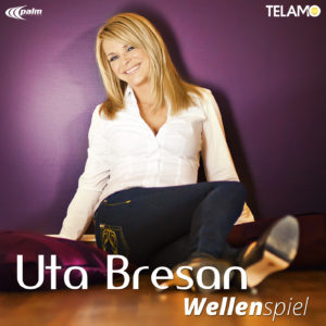 promocover_Uta_Bresan_Wellenspiel