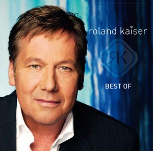 CD-Roland Kaiser.indd