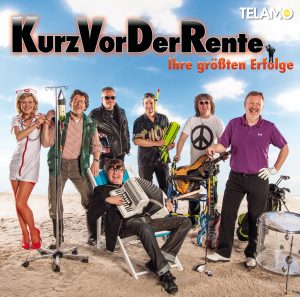 KvdR_Cover_Final