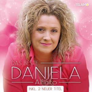 Daniela_Alfinito_Das_Beste_Album_Cover_405380430882_FINAL