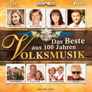 Das_Beste_VM_2CD_Cover_final_31.05._front_2erCD