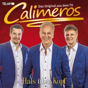 405380410478_4Promo_Calimeros_hals_ueber_kopf