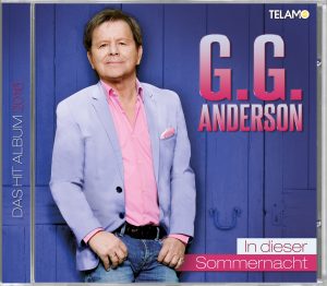 405380430557_0_GG_Anderson_In_dieser_Sommernacht_Packshot