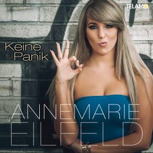 Annemarie_Eilfeld_Singlecover_Keine_Panik_4053804104654-1