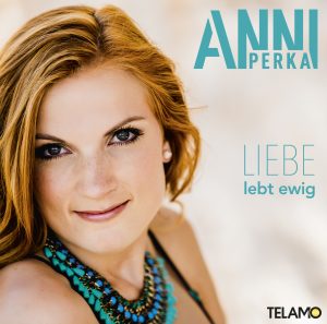 Anni_Perka_Liebe_lebt_ewig_4053804104753_Cover