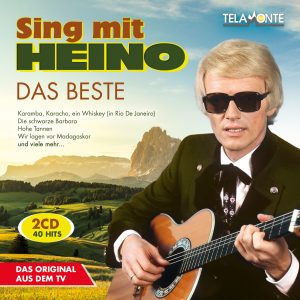 Das_Beste_Sing_mit_Heino_2CD_405380430919