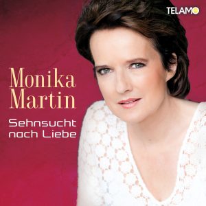 Monika Monika_Martin_Sehnsucht_nach_Liebe_Single_4053804104395_Cover