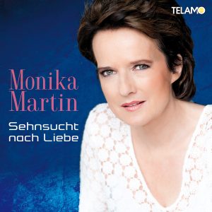 Monika_Martin_Sehnsucht_nach_Liebe_Standard-Edt._4053804307345_COVER