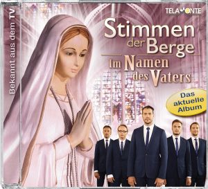 Stimmen_der_Berge_Im_Namen_des_Vaters_4053804308649_CD-BOX