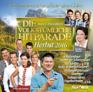 Volkstümliche-Herbst 2016-4_Cover