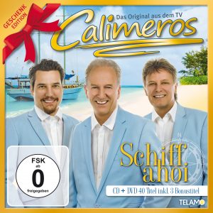 405380430936_3_calimeros_geschenk-edition_vs