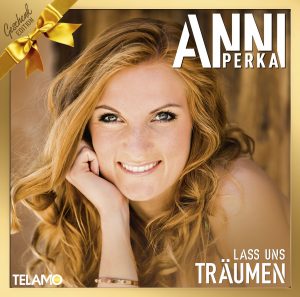 anni_perka_lass_uns_traeumen_geschenk-edition_4053804203425_cover