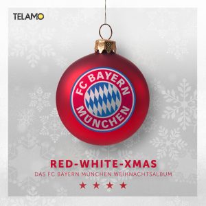 cover_fc_bayern_muenchen_das_weihnachts_album_405380430824_final