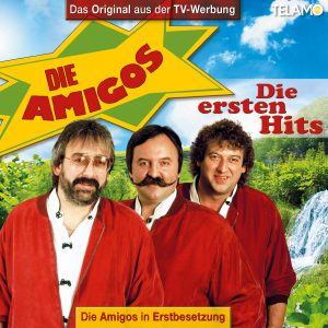 die-amigos-die-ersten-hits-2cd_405380430933_cover