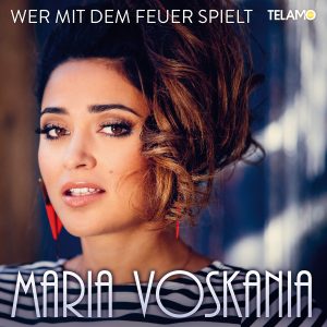 maria_voskania_wer_mit_dem_feuer_spielt_405380410491_final