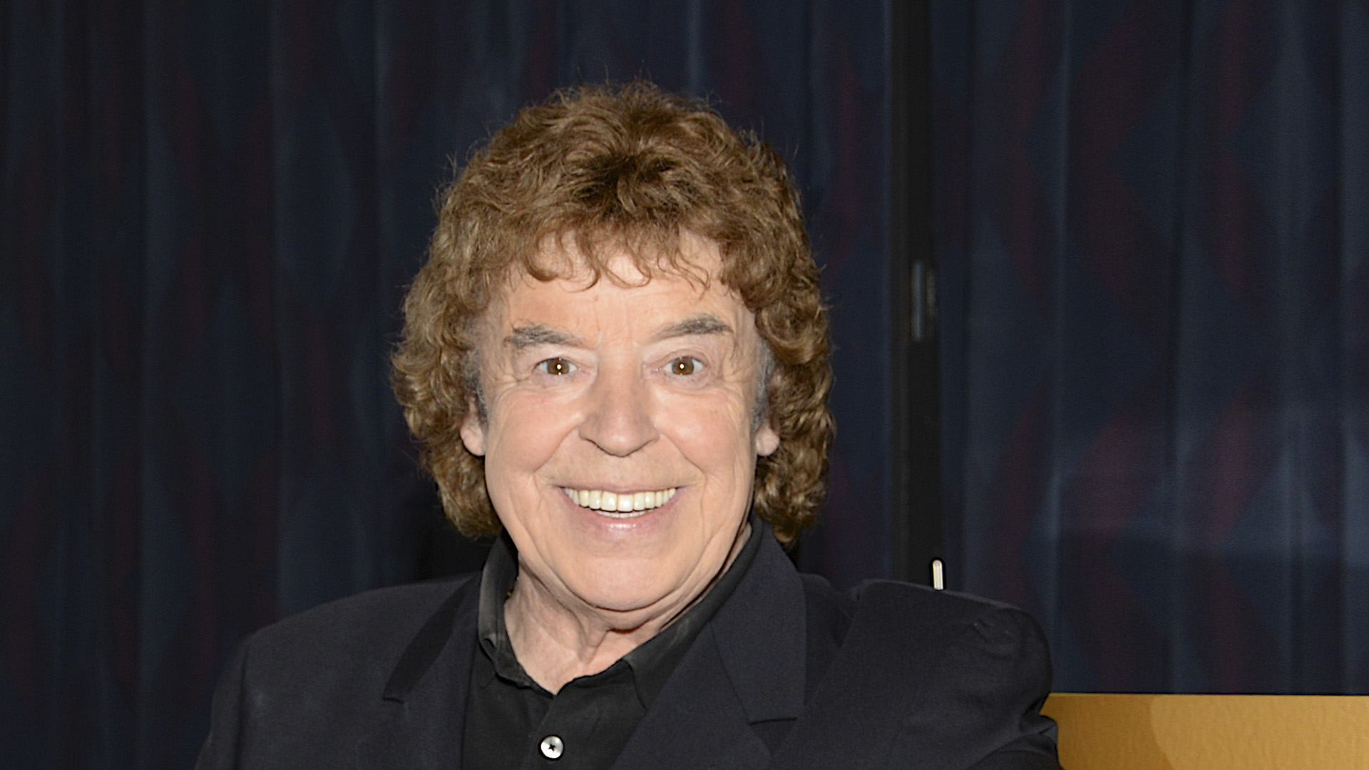 „Tony’s größte Hits“ erscheint am 28.10.2016 bei Telamo! Telamo