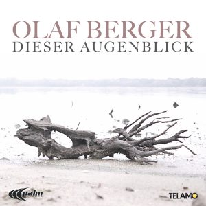 olaf_berger_promo_cover_dieser_augenblick