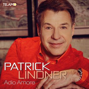 patrick_lindner_adio_amore_4053804104821_cover