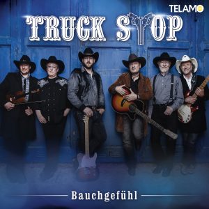 truck_stop_bauchgefuehl_promosingle_405380410487