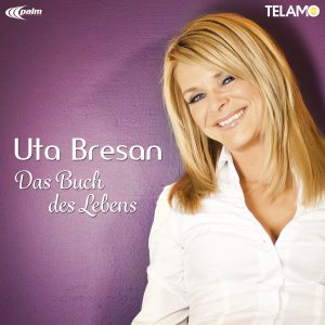 Uta_Bresan_Cover_Buch_des_Lebens