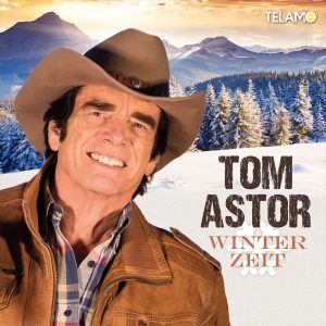 405380430881_6_tom-astor-weihnachtszeit_final