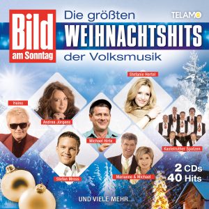 cd_bams-weihnachten_final