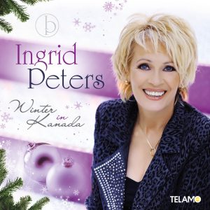 cd_ingridpeters_winter