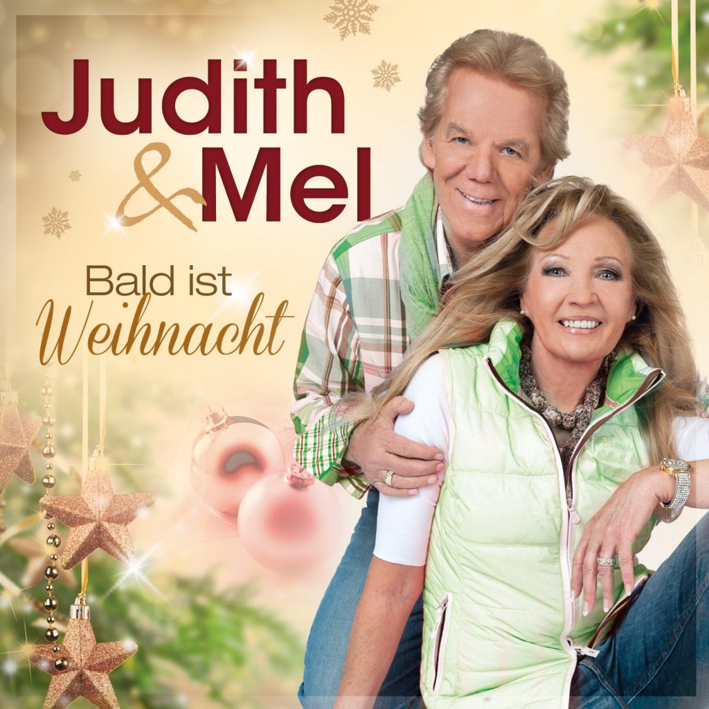 Judith Und Mel Weihnachten Kommen Die Kinder Nach Haus