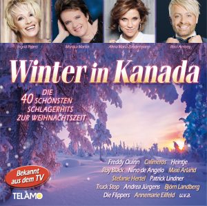 cover-winterkanada