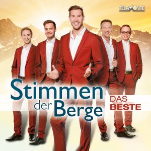 cover_stimmen_der_berge_das_beste_1cd_405380430960_final