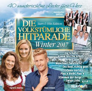 cover_volks_1-2017