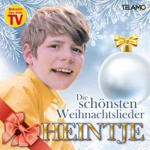 heintje_die_schoensten_weihnachtslieder_4053804308380