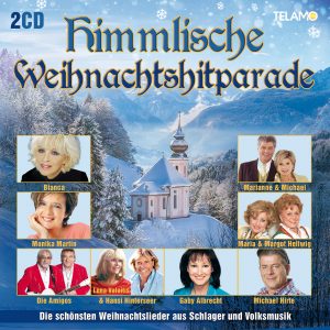 himmlische-weihnachtshitparade_2cd_4053804308458