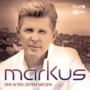 markus_cover_der_alten_zeiten_wegen