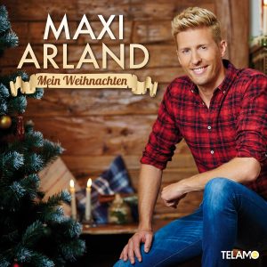 maxi_arland_mein_weihnachten_405380430937_cover_final